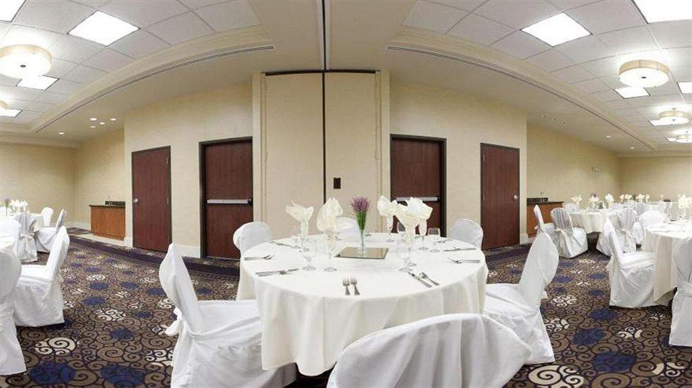 Holiday Inn Yuma By Ihg Exterior foto