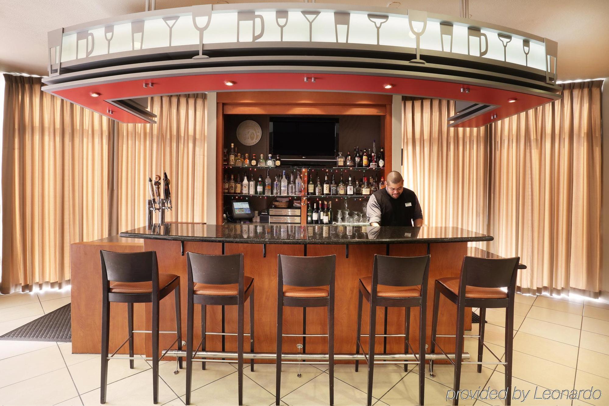 Holiday Inn Yuma By Ihg Exterior foto