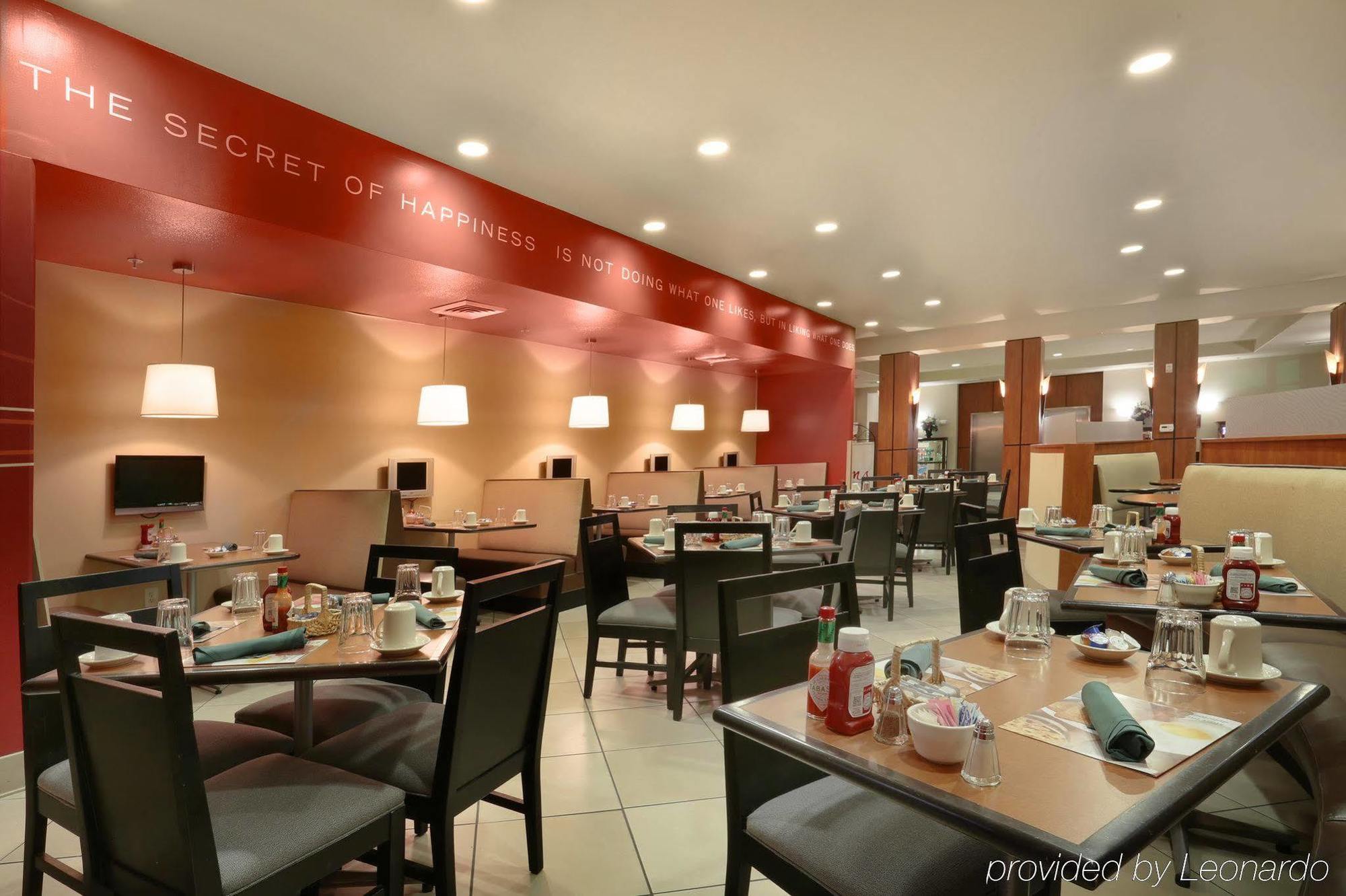 Holiday Inn Yuma By Ihg Exterior foto